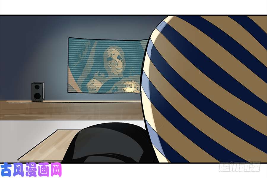 强者游戏金银戒 20 交锋