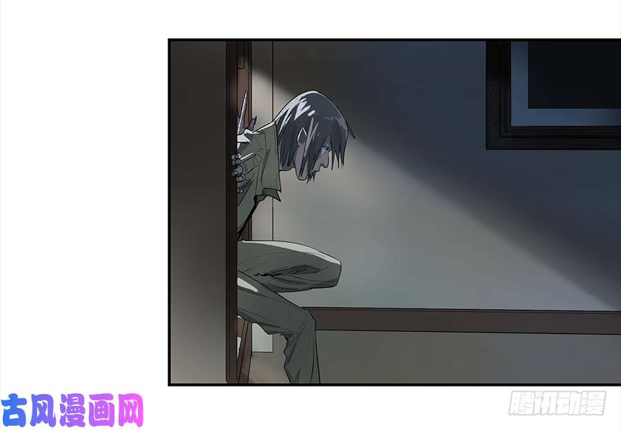 强者游戏金银戒 20 交锋