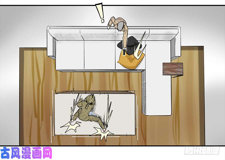 强者游戏金银戒 20 交锋