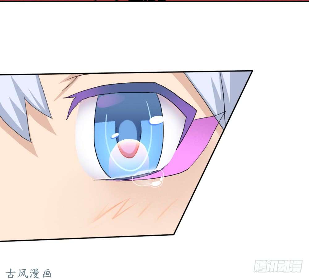 拯救世界吧！大叔重生