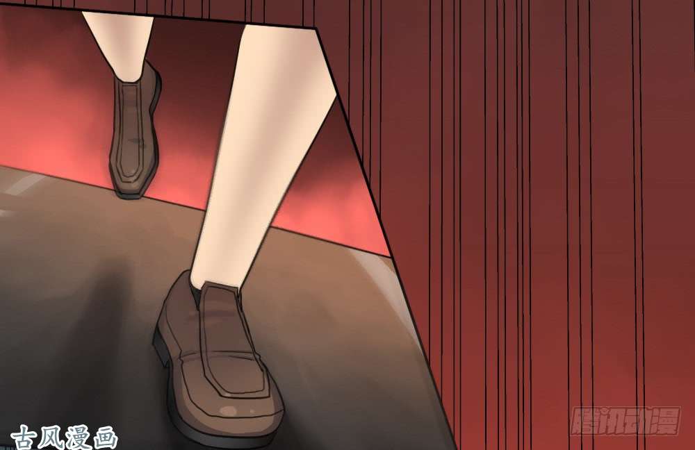 拯救世界吧！大叔重生