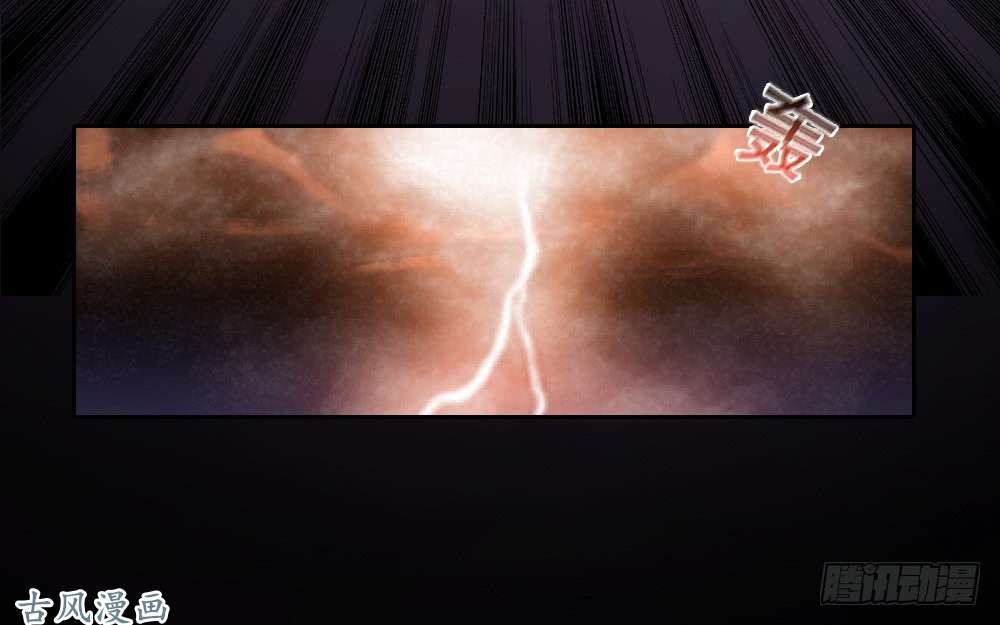 拯救世界吧！大叔召唤与巨力手臂