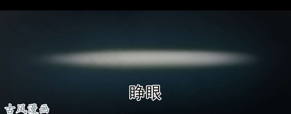 拯救世界吧！大叔入学测试