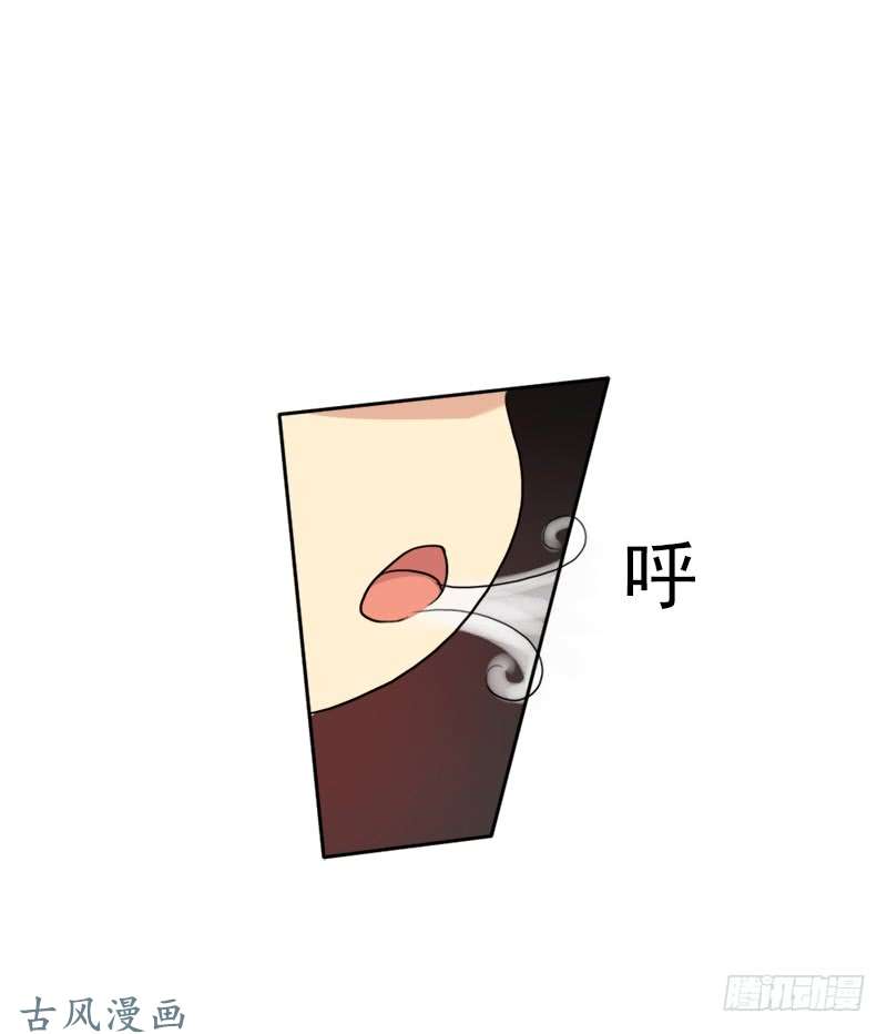 拯救世界吧！大叔要命的跑长途