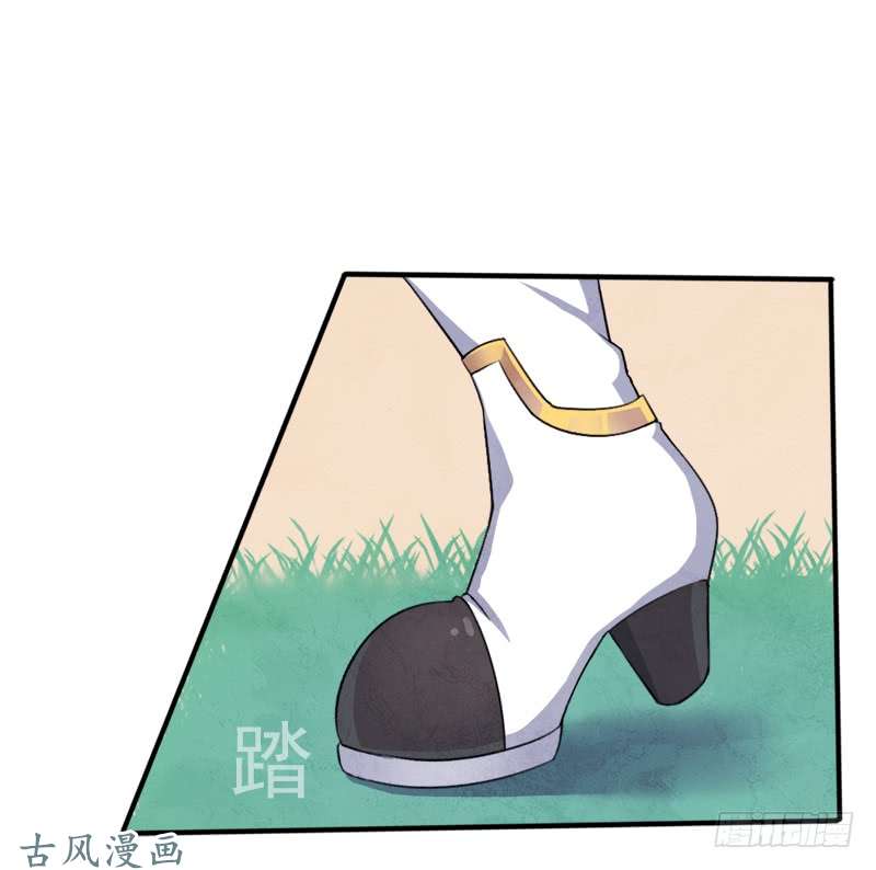 拯救世界吧！大叔要命的跑长途