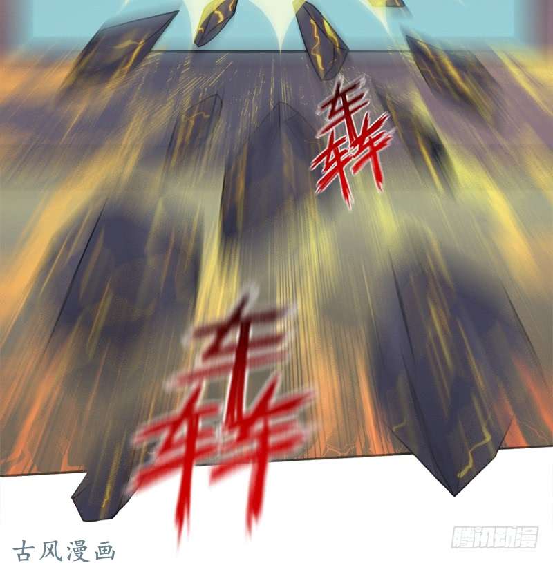 拯救世界吧！大叔拳力惊天