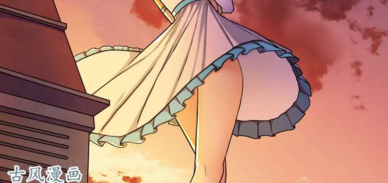 拯救世界吧！大叔激战（二）