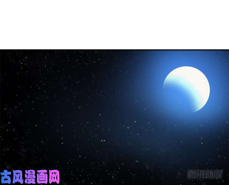 拯救世界吧！大叔强攻困灵塔