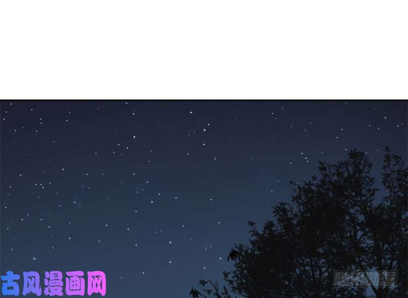 拯救世界吧！大叔强攻困灵塔