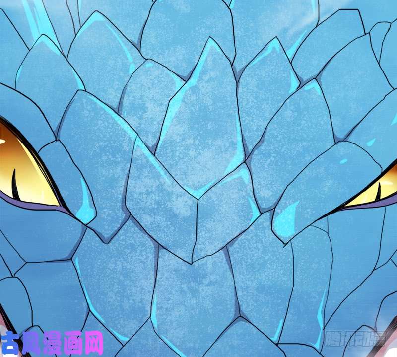 拯救世界吧！大叔强攻困灵塔