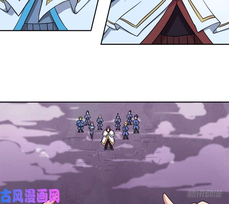 拯救世界吧！大叔强攻困灵塔