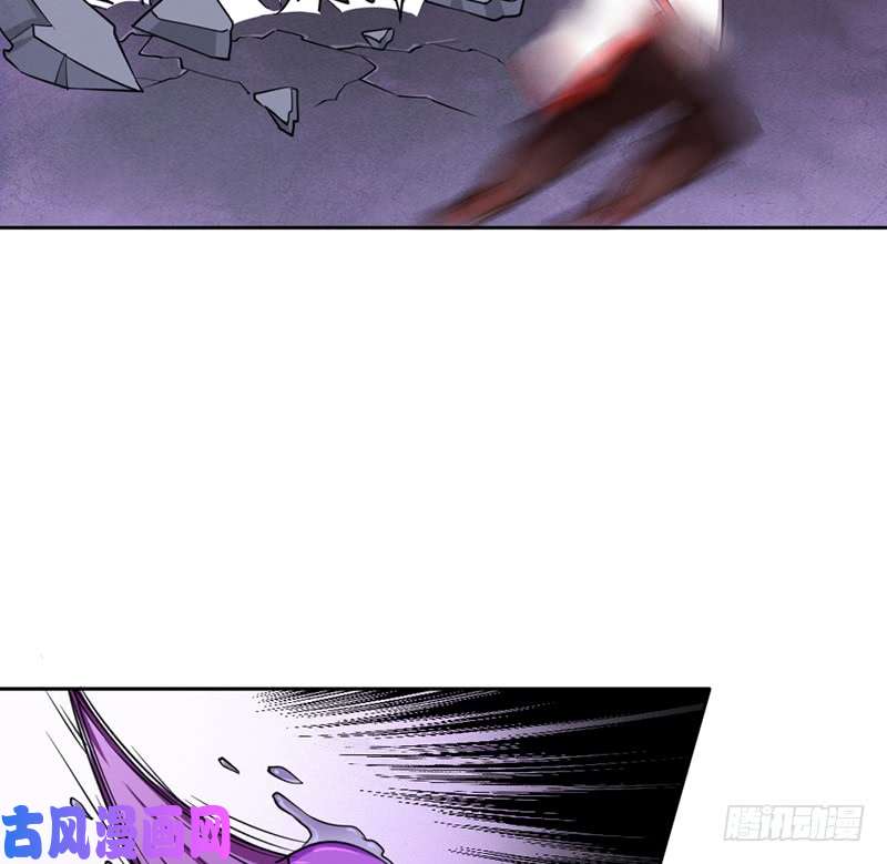 拯救世界吧！大叔半狂化