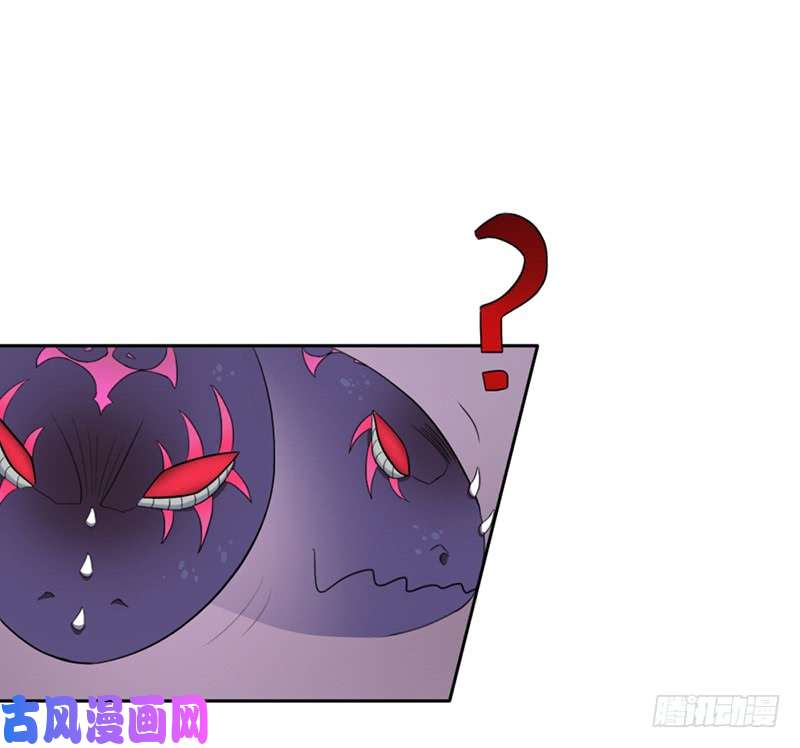 拯救世界吧！大叔半狂化
