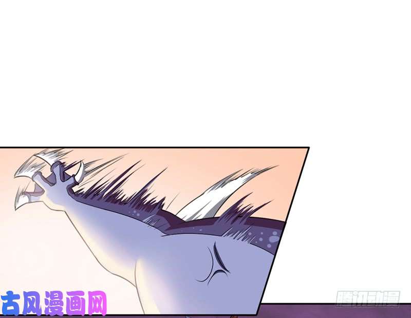 拯救世界吧！大叔半狂化
