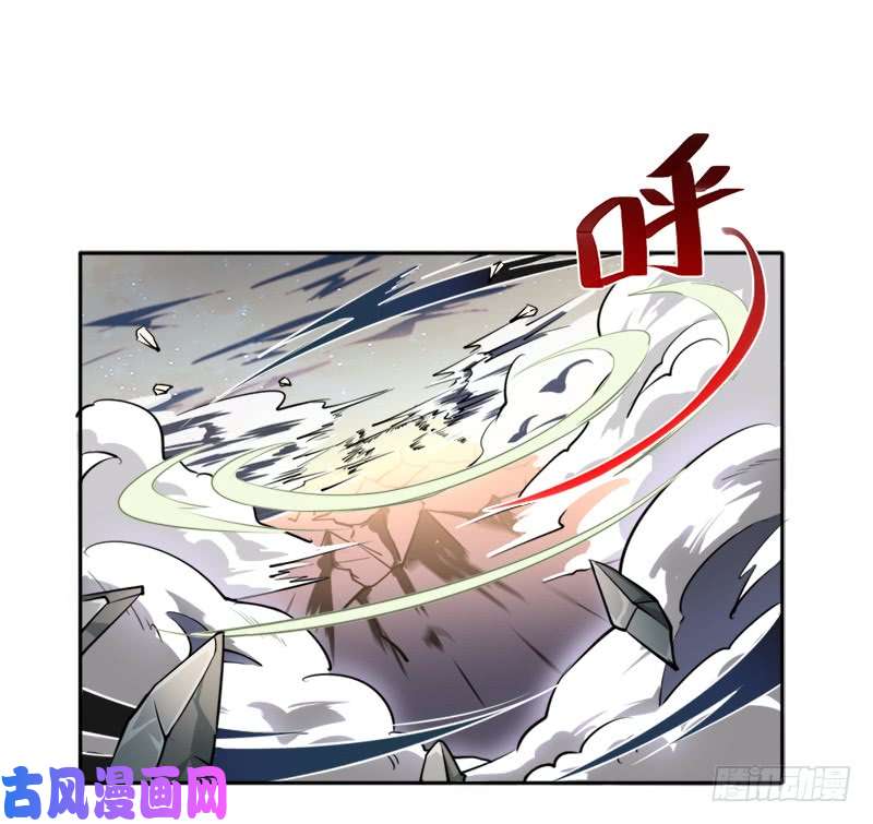 拯救世界吧！大叔老人家都是宝