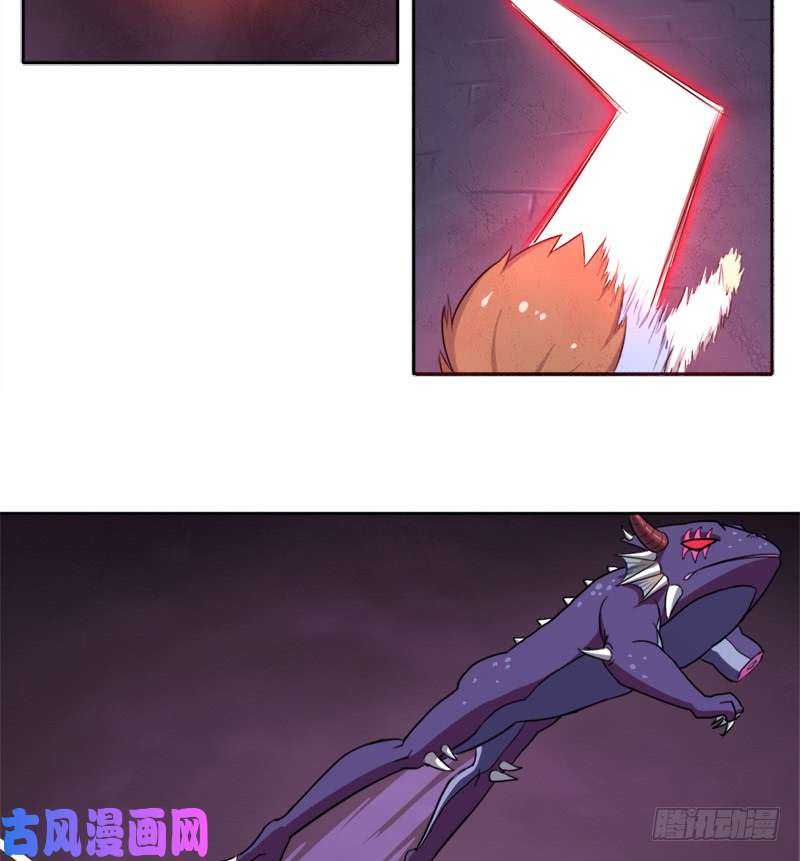 拯救世界吧！大叔情况紧急！