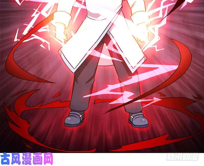 拯救世界吧！大叔再见了，我的青春！