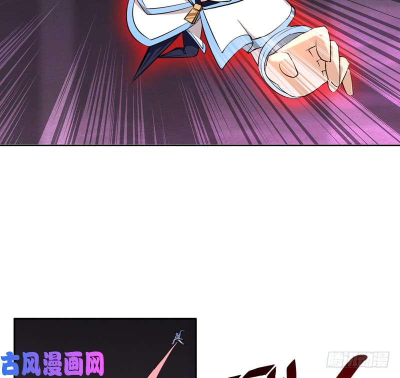 拯救世界吧！大叔再见了，我的青春！