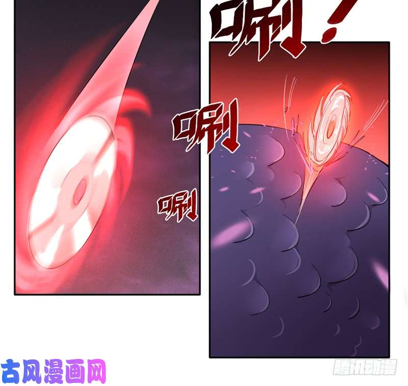 拯救世界吧！大叔再见了，我的青春！