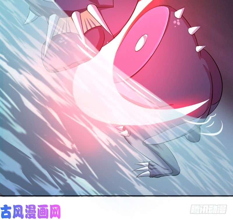 拯救世界吧！大叔再见了，我的青春！