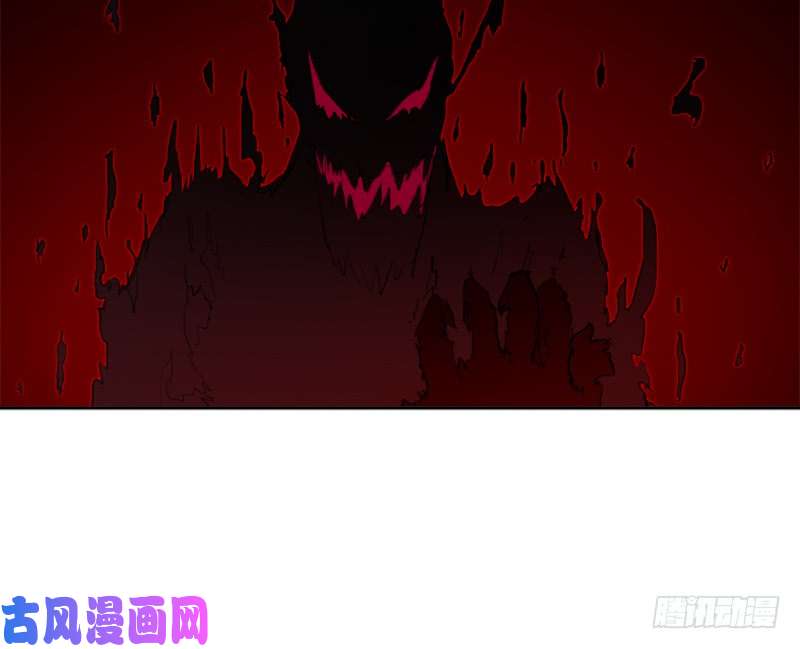 拯救世界吧！大叔诡声