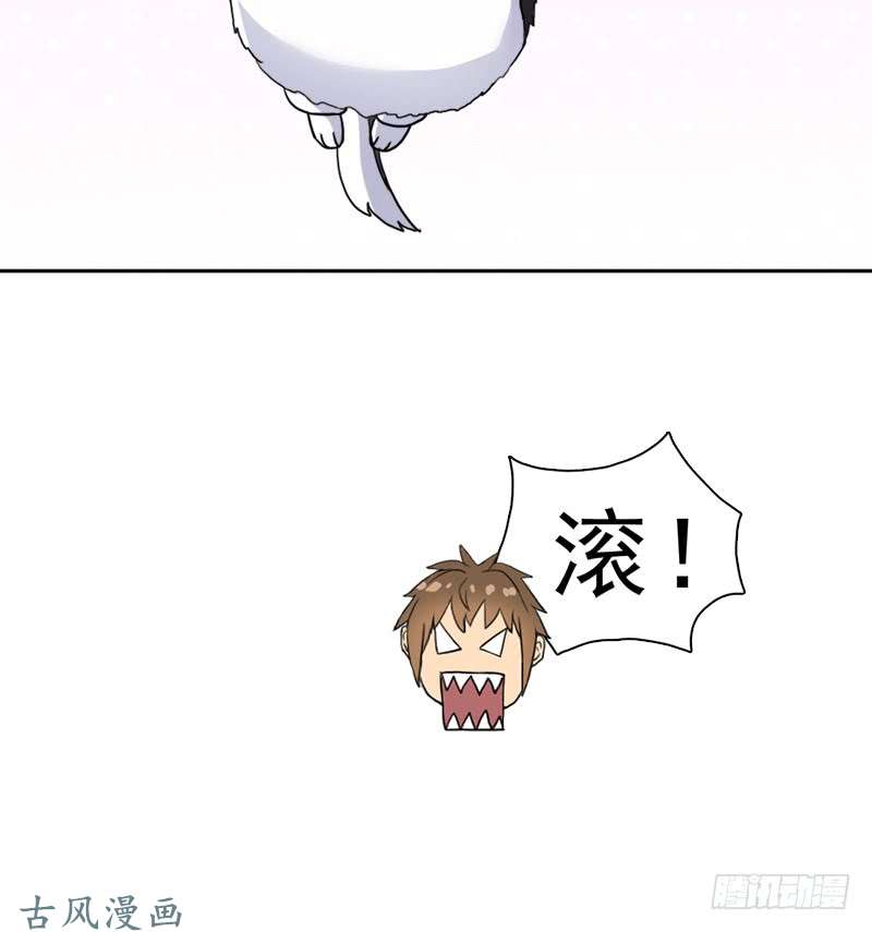 拯救世界吧！大叔妈妈