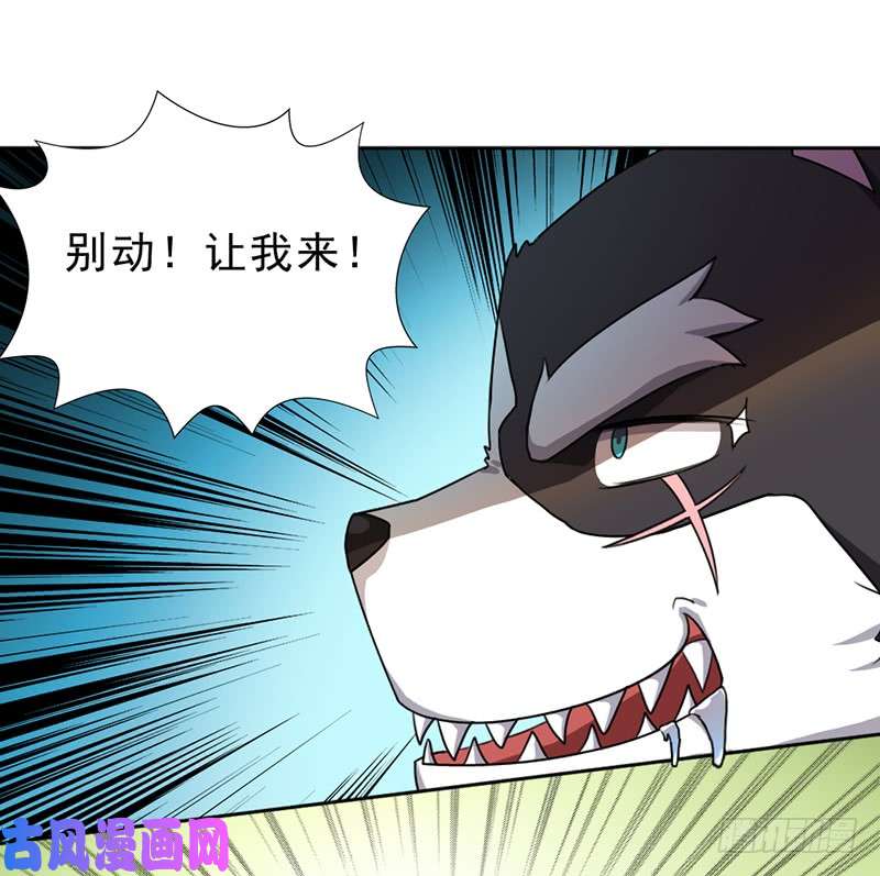 拯救世界吧！大叔雏鹰组