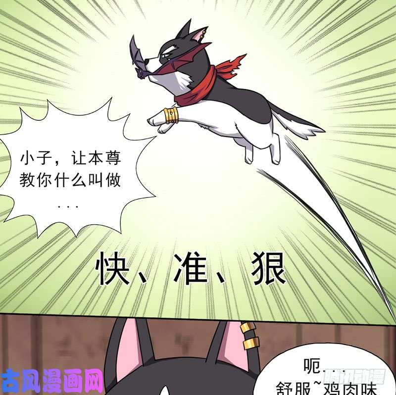 拯救世界吧！大叔雏鹰组