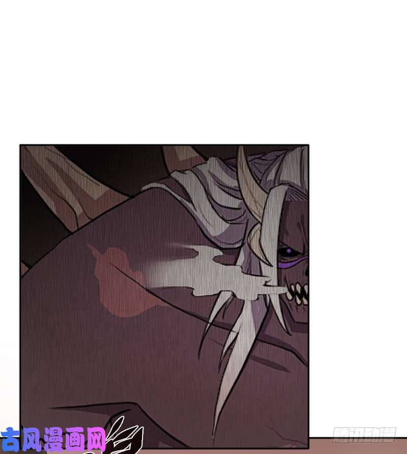 拯救世界吧！大叔上古遗迹