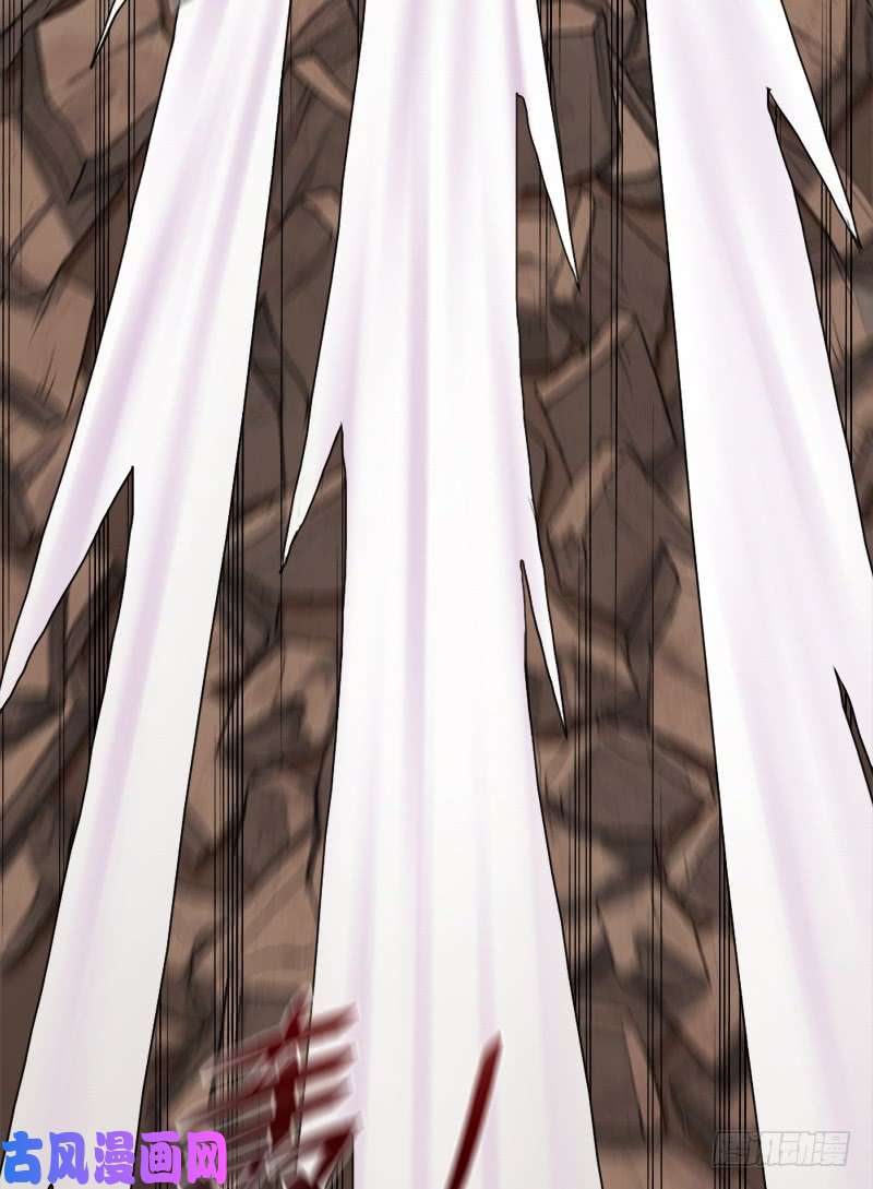 拯救世界吧！大叔上古遗迹