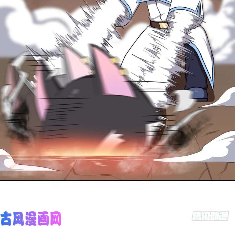 拯救世界吧！大叔上古遗迹