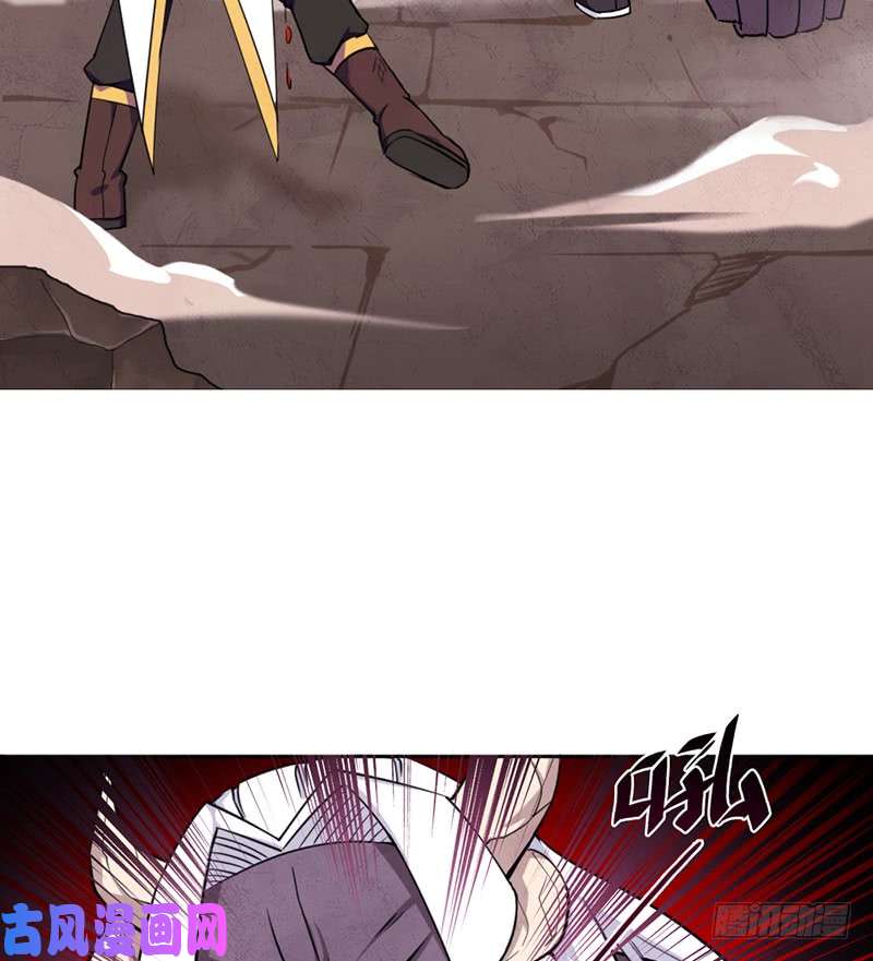 拯救世界吧！大叔上古遗迹