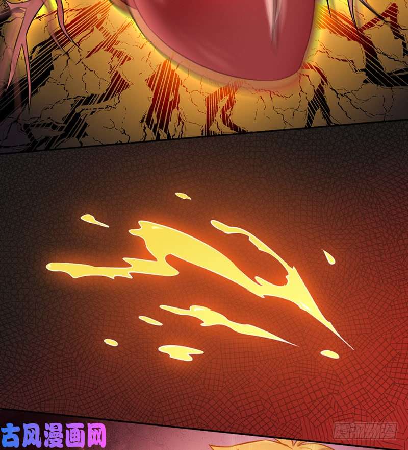 拯救世界吧！大叔上古遗迹