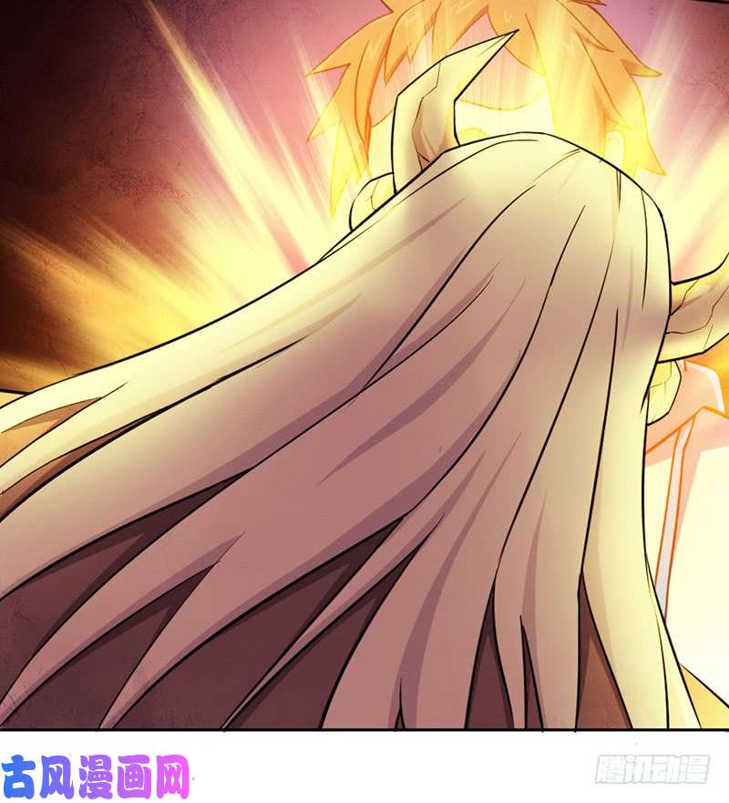 拯救世界吧！大叔上古遗迹