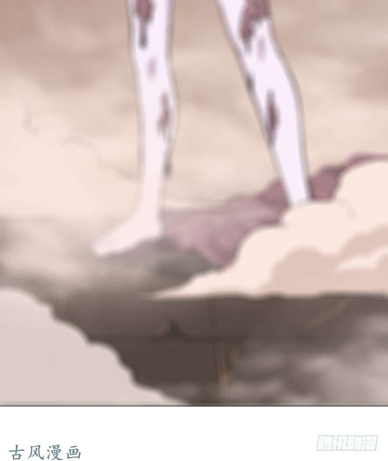 拯救世界吧！大叔骨皇