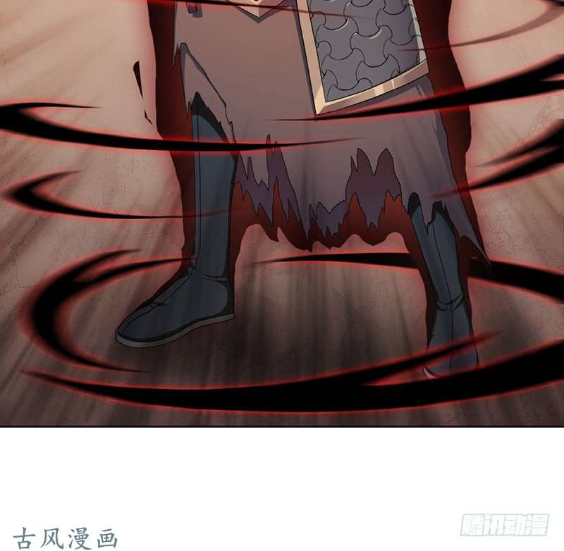 拯救世界吧！大叔骨皇