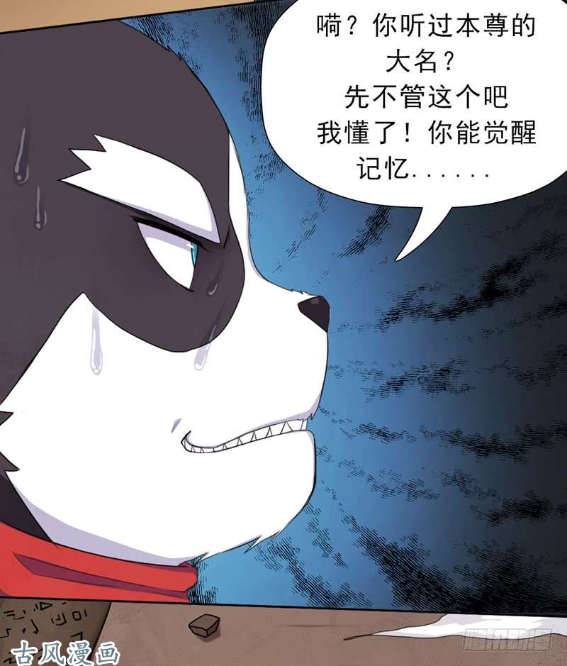 拯救世界吧！大叔骨皇