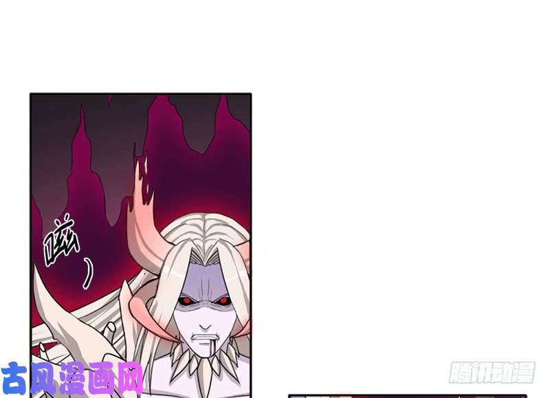 拯救世界吧！大叔骨皇VS神殿老人