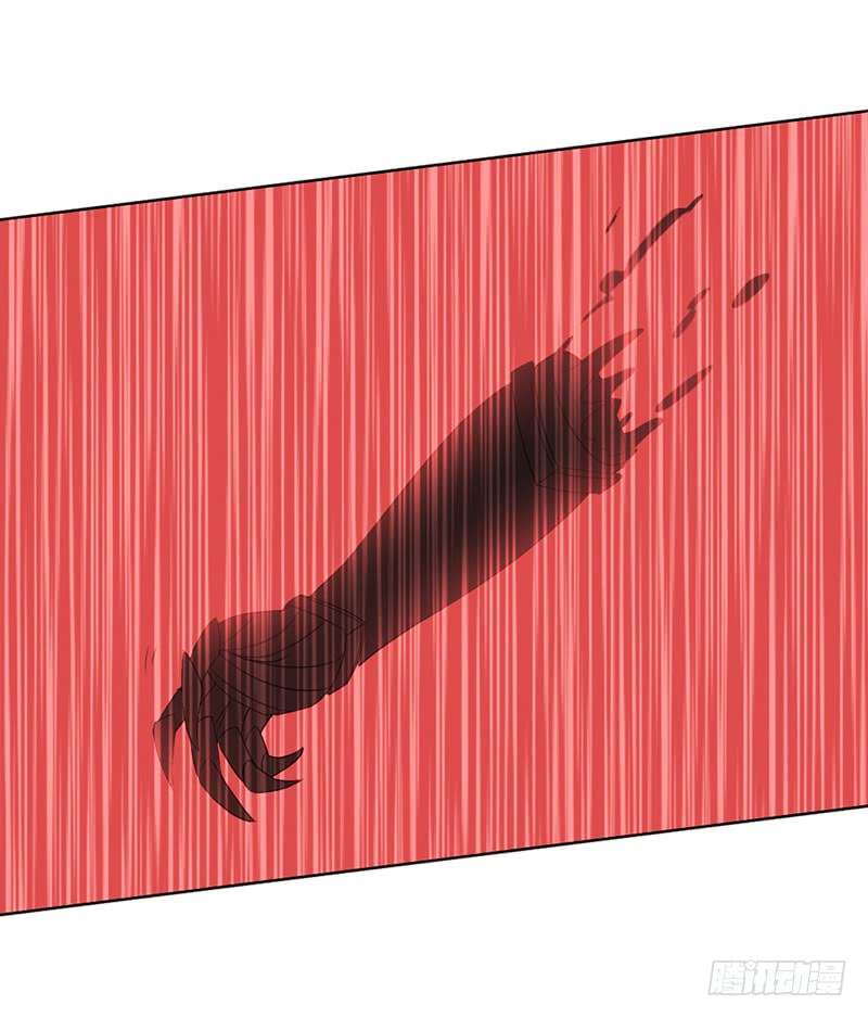 拯救世界吧！大叔你是谁？