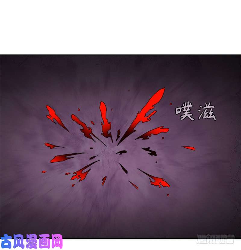 拯救世界吧！大叔堕天使路西法