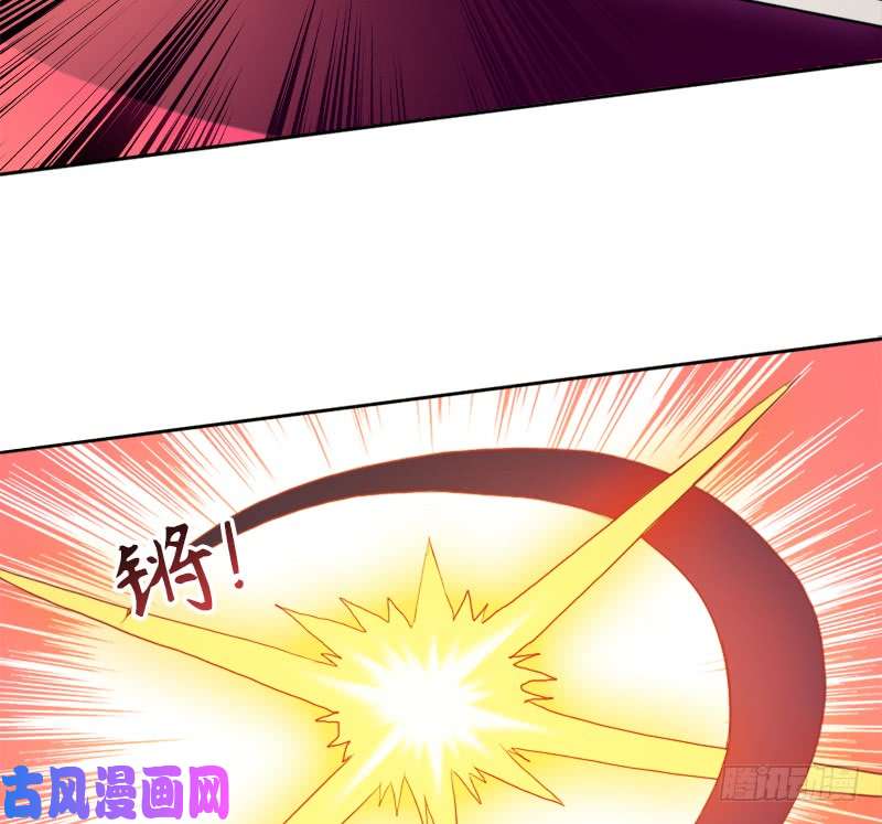 拯救世界吧！大叔堕天使路西法