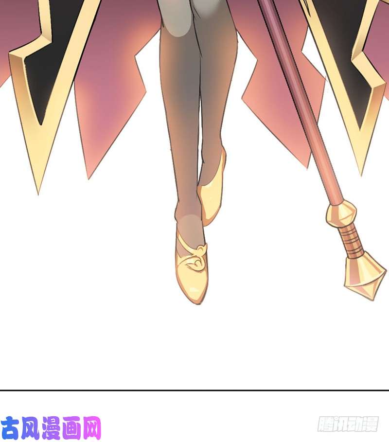 拯救世界吧！大叔堕天使路西法