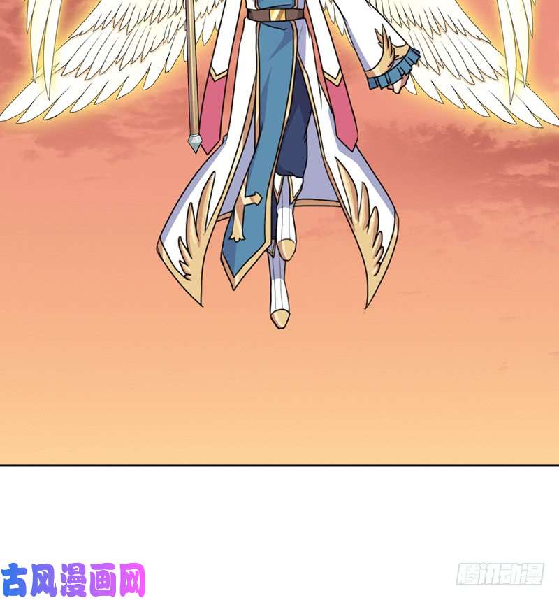 拯救世界吧！大叔秘密与交易