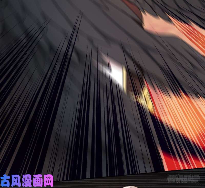 拯救世界吧！大叔秘密与交易