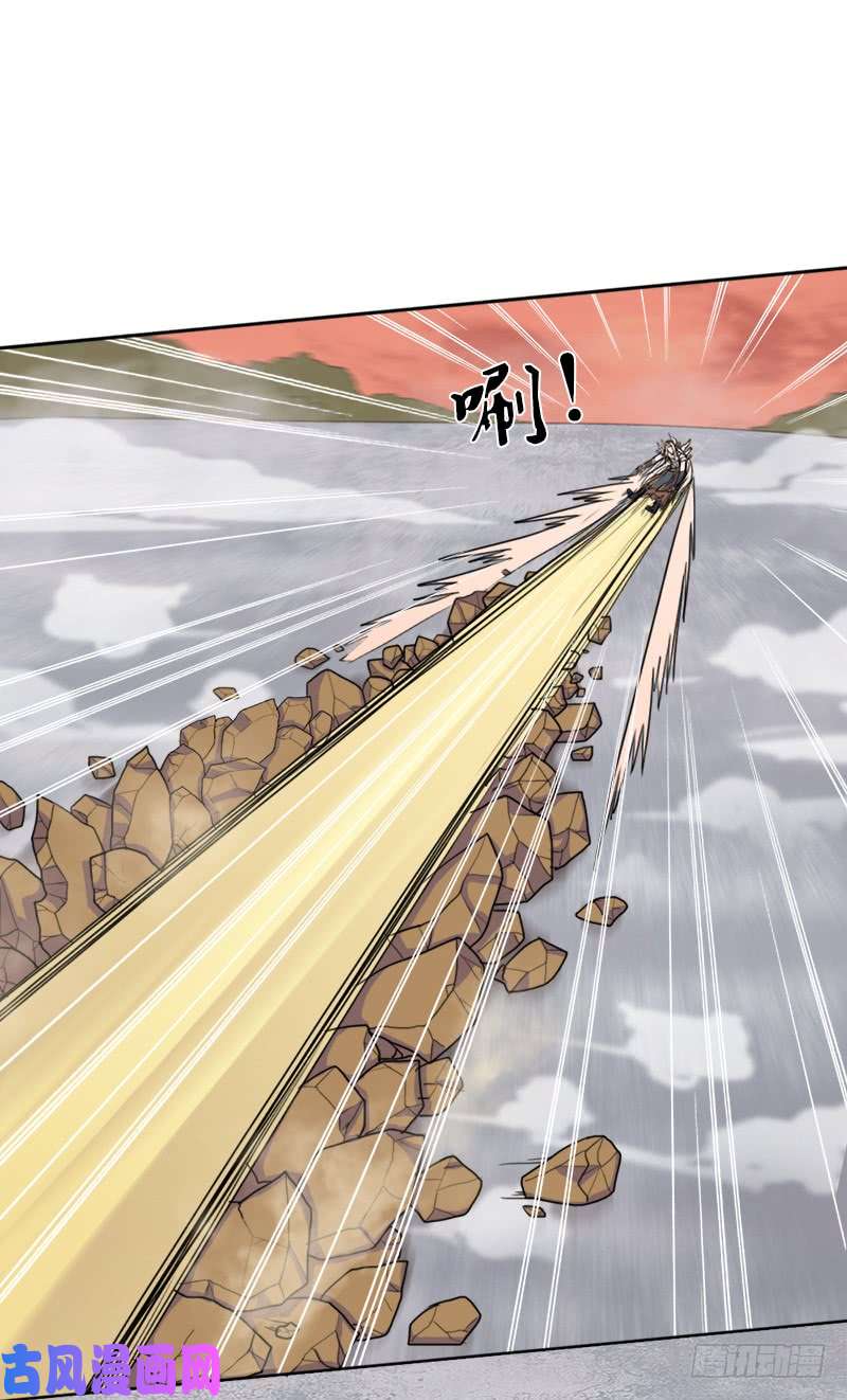 拯救世界吧！大叔援兵
