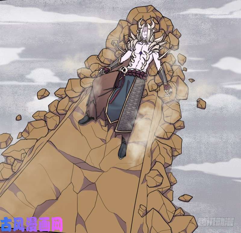 拯救世界吧！大叔援兵