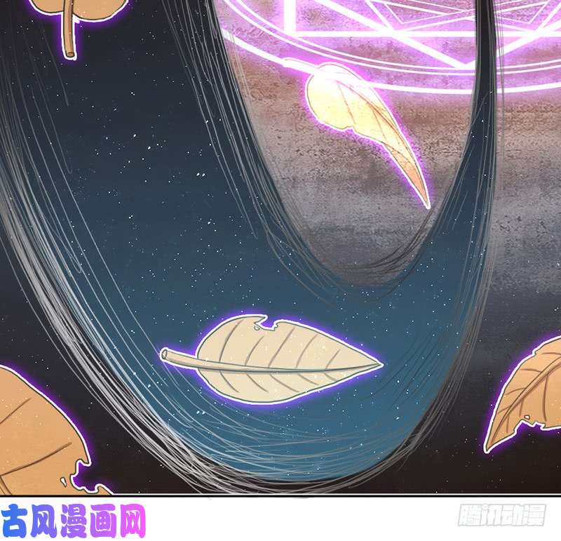 拯救世界吧！大叔强大的守塔人