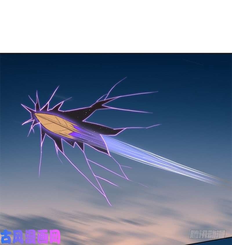 拯救世界吧！大叔强大的守塔人