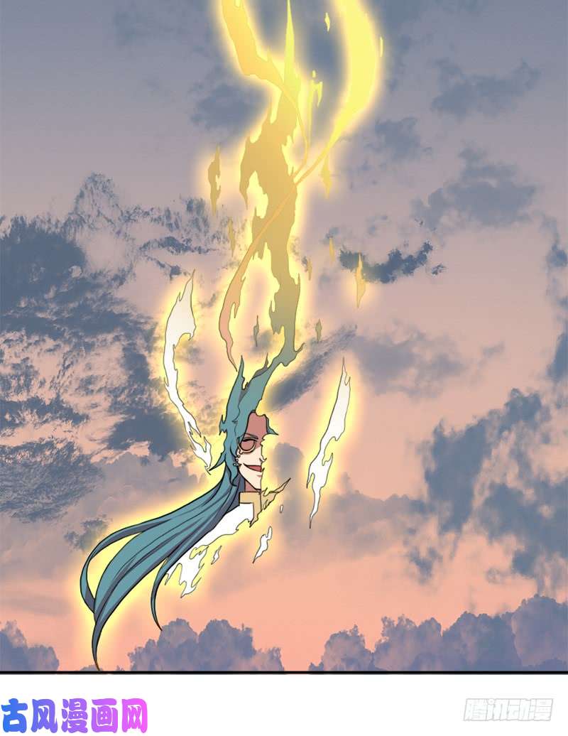 拯救世界吧！大叔强大的守塔人