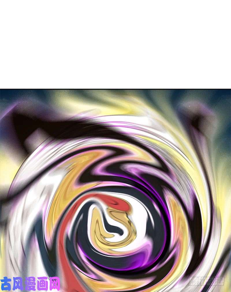 拯救世界吧！大叔超越人世间的力量